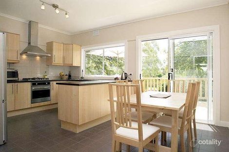 Property photo of 42 Booth Street Coburg VIC 3058
