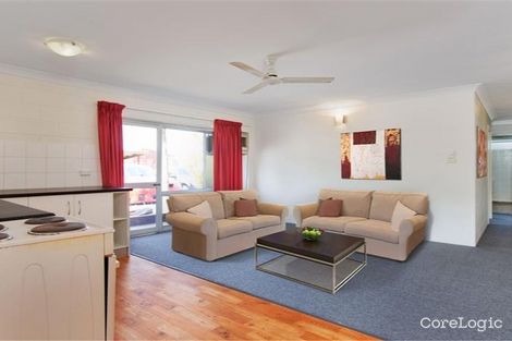 Property photo of 3/267-269 Sheridan Street Cairns North QLD 4870