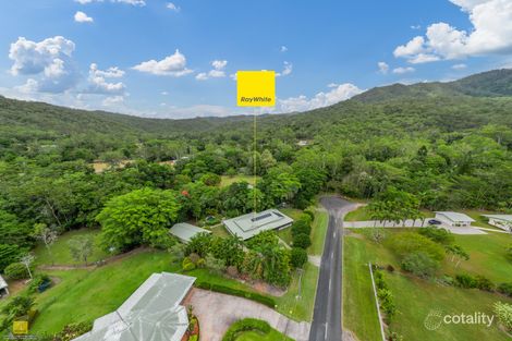 Property photo of 4-6 Dempsey Street Gordonvale QLD 4865