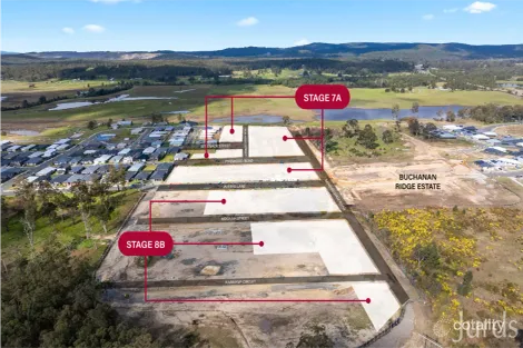 170 Averys Lane, Heddon Greta, NSW 2321