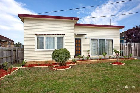Property photo of 121 Evell Street Glenroy VIC 3046