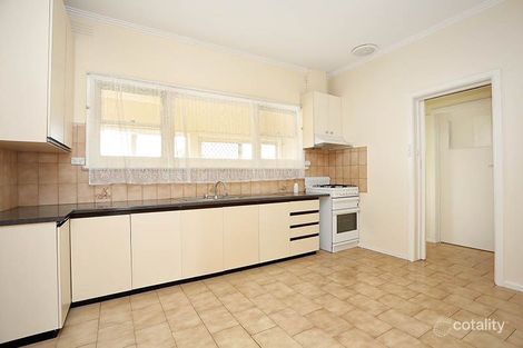 Property photo of 121 Evell Street Glenroy VIC 3046