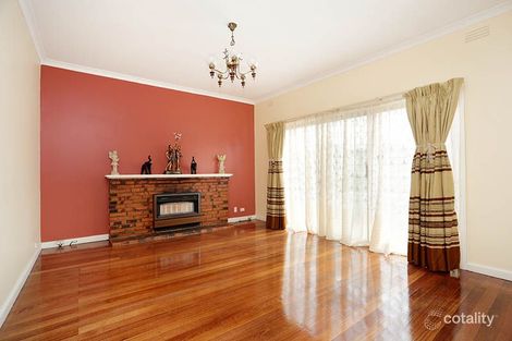 Property photo of 121 Evell Street Glenroy VIC 3046