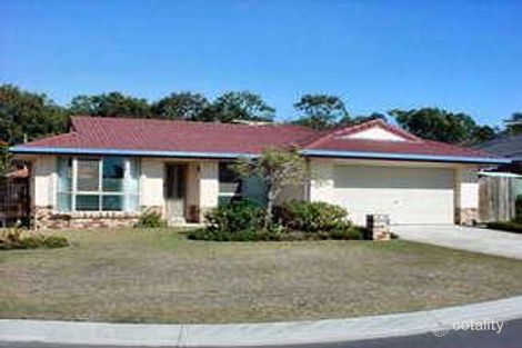 15 Johns Cres, Boondall, QLD 4034