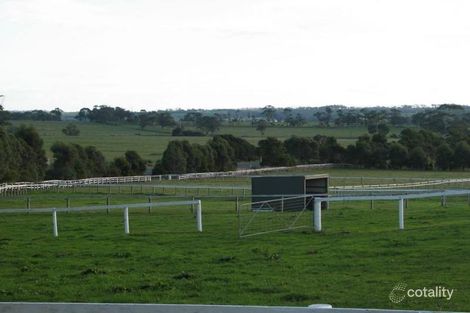 3 Goldies Rd, Loch, VIC 3945