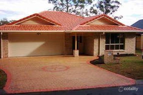 109 Carinyan Dr, Birkdale, QLD 4159
