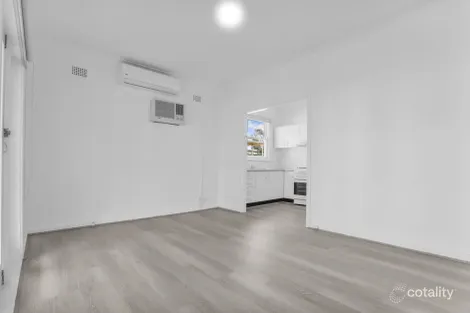 Property photo of 27 Parkin Road Colyton NSW 2760