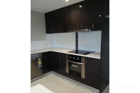 Property photo of 2/126 Franmaree Road Newnham TAS 7248