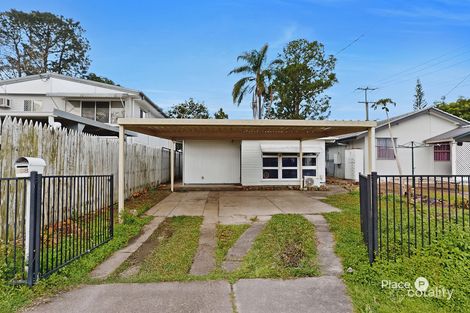 108 Morden Rd, Sunnybank Hills, QLD 4109