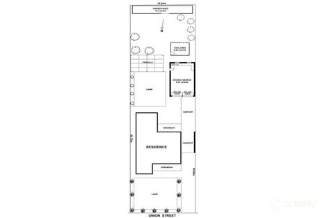 Property photo of 3 Union Street Goodwood SA 5034
