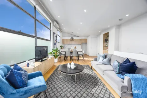 Property photo of 1/34 Cadby Avenue Ormond VIC 3204