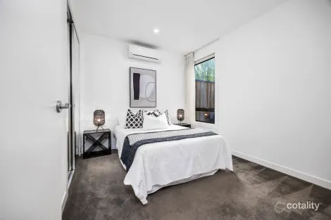 Property photo of 1/34 Cadby Avenue Ormond VIC 3204
