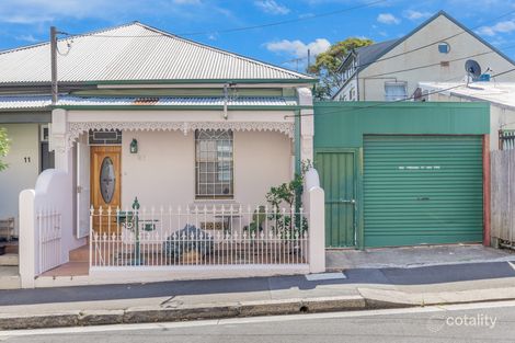 9 Prospect St, Erskineville, NSW 2043