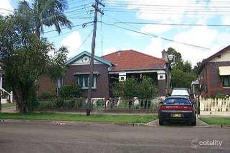 16 Brande St, Belmore, NSW 2192