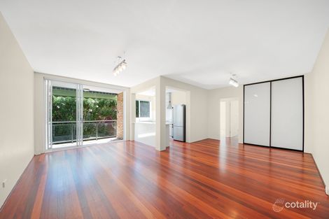 3/26 Bennett St, Cremorne, NSW 2090