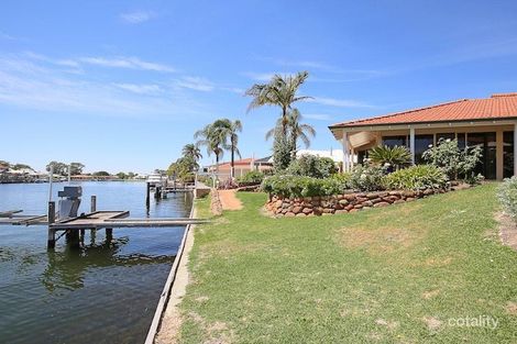 Property photo of 26 Warren Place Dudley Park WA 6210