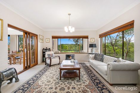 Property photo of 37 Waipori Street St Ives Chase NSW 2075