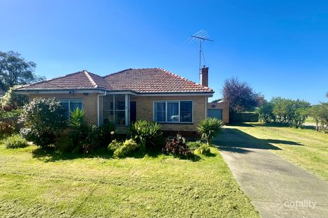 7-9 Noel Rd, Moolap, VIC 3224