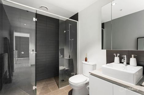 Property photo of 504/8 Marmion Place Docklands VIC 3008