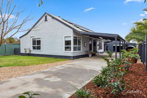 Property photo of 135 High Street Nagambie VIC 3608