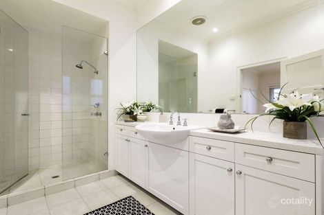 Property photo of 27 Falmouth Street Hawthorn VIC 3122