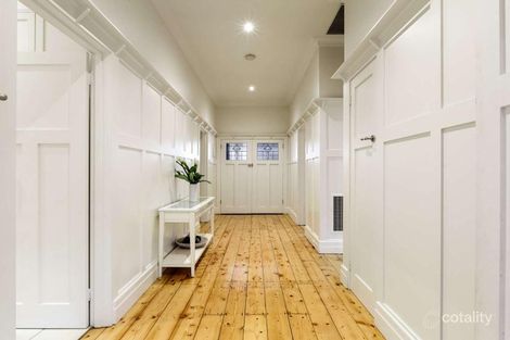 Property photo of 27 Falmouth Street Hawthorn VIC 3122