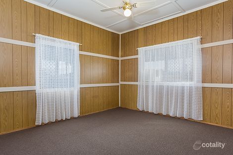 31 Hyne St, Gympie, QLD 4570