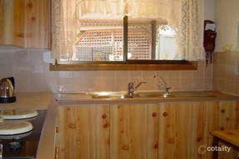 Property photo of 69 Gloucester Avenue Belair SA 5052