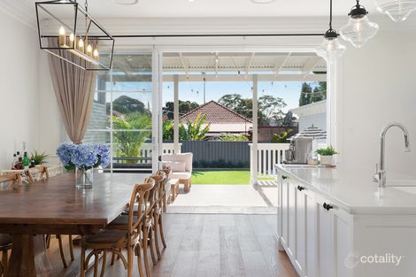 Property photo of 34 O'Meara Street Carlton NSW 2218