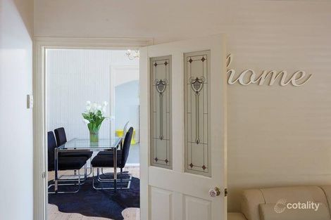 Property photo of 50 Northwood Street West Leederville WA 6007