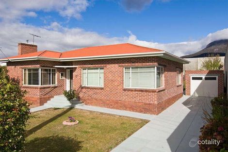6 Massey St, Glenorchy, TAS 7010