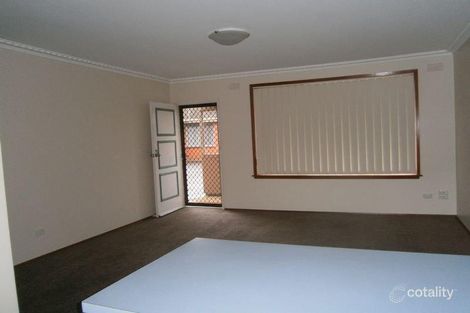 Property photo of 5 Leila Street Traralgon VIC 3844