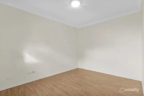 Property photo of 27 Parkin Road Colyton NSW 2760