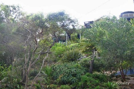 11 Beach Rd, Palm Beach, NSW 2108