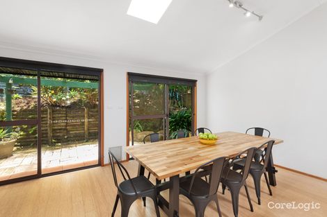 Property photo of 83 Neera Road Umina Beach NSW 2257