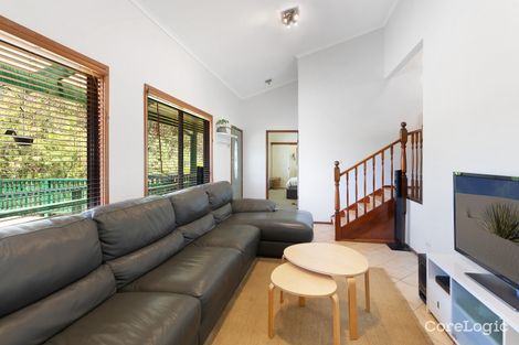 Property photo of 83 Neera Road Umina Beach NSW 2257