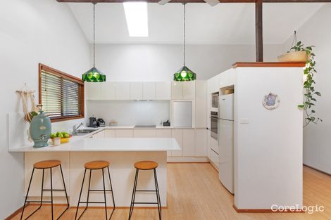 Property photo of 83 Neera Road Umina Beach NSW 2257