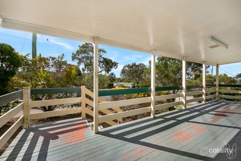 Property photo of 34 Rockhampton Road Yeppoon QLD 4703