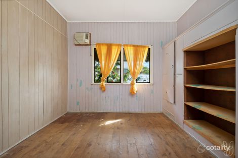 Property photo of 34 Rockhampton Road Yeppoon QLD 4703