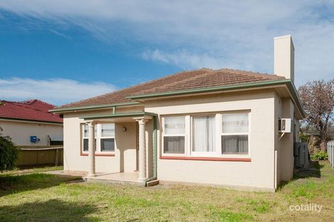 26 Seymour Tce, Ascot Park, SA 5043