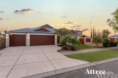 Property photo of 10 Lucca Road Southern River WA 6110