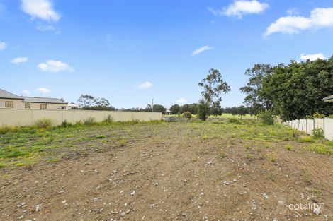 Property photo of 35 Anderson Drive Tarro NSW 2322