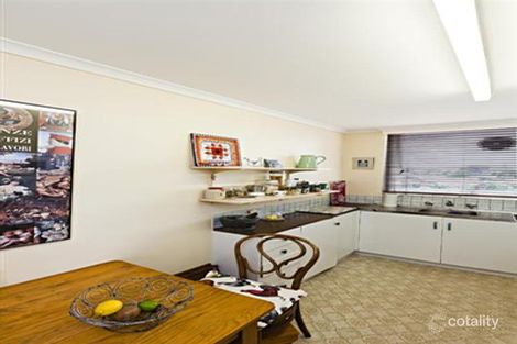 Property photo of 13/841 Park Street Brunswick VIC 3056