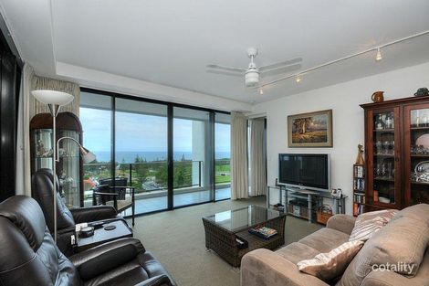 Property photo of 902/14 George Avenue Broadbeach QLD 4218