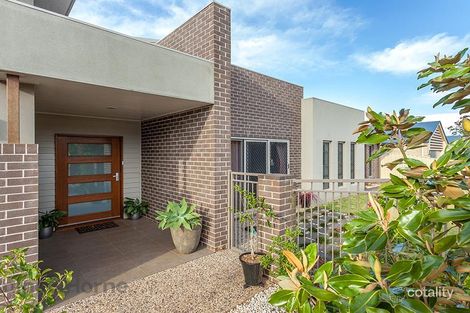 Property photo of 3 Pugh Street Middle Ridge QLD 4350