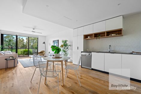 Property photo of 26 Zenith Rise Bundoora VIC 3083