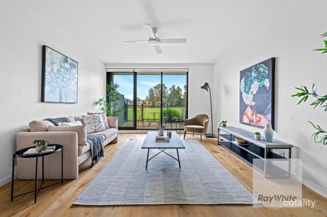 Property photo of 26 Zenith Rise Bundoora VIC 3083
