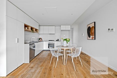 Property photo of 26 Zenith Rise Bundoora VIC 3083