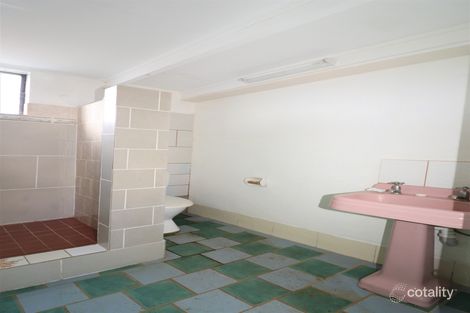 8 Derby St, Glen Innes, NSW 2370