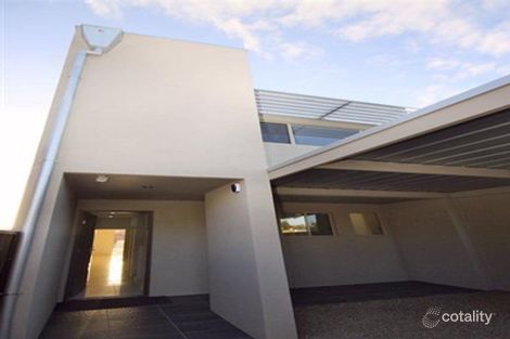 Property photo of 7 Morphett Place Mawson Lakes SA 5095